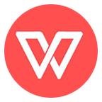 金山毒霸_软件管家_wps office_免费_office