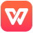 金山毒霸_软件管家_wps office_办公软件_word