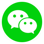 金山毒霸_微信